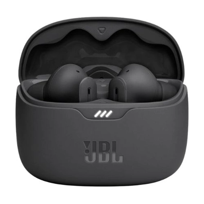 wp-content/uploads/images/tai-nghe-khong-day-jbl-tune-beam-2.jpg