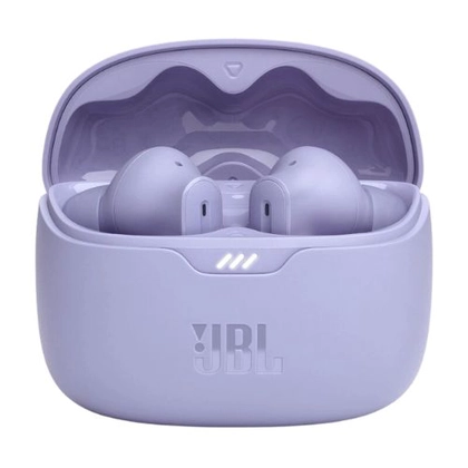 wp-content/uploads/images/tai-nghe-khong-day-jbl-tune-beam-4.jpg