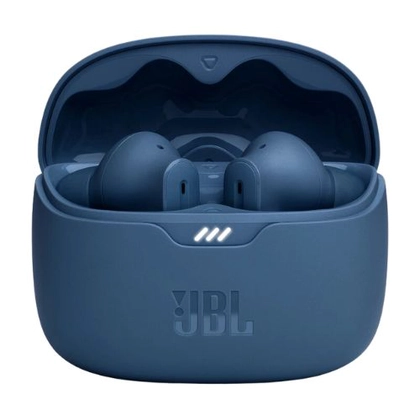 wp-content/uploads/images/tai-nghe-khong-day-jbl-tune-beam-8.jpg
