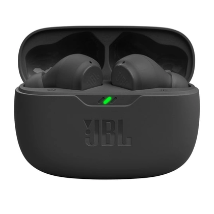 Tai nghe không dây JBL Wave Beam 4