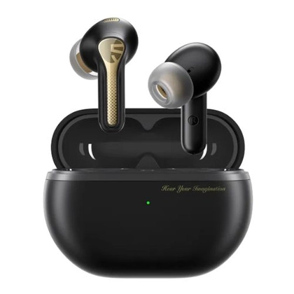 Tai nghe không dây Soundpeats Capsule 3 Pro + 2