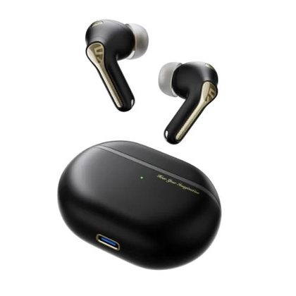 Tai nghe không dây Soundpeats Capsule 3 Pro + 3
