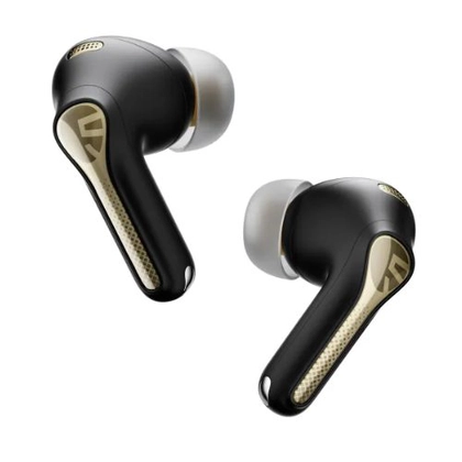 Tai nghe không dây Soundpeats Capsule 3 Pro + 4