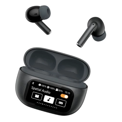 Tai nghe không dây Stargo Hero 2