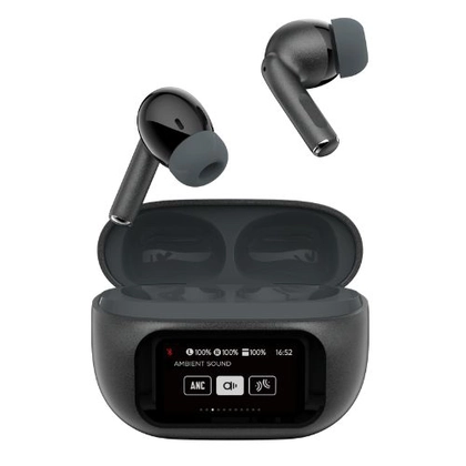 Tai nghe không dây Stargo Hero 3