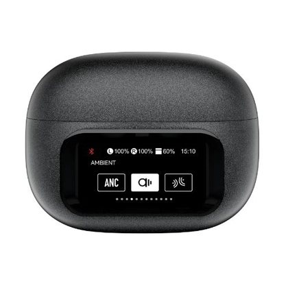 Tai nghe không dây Stargo Hero 4