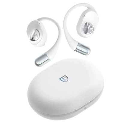 Tai Nghe Không Dây Thể Thao Soundpeats Gofree 2 - chung 2
