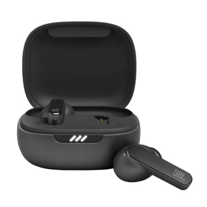 wp-content/uploads/images/tai-nghe-khong-day-true-wireless-jbl-live-pro-2-2.jpg