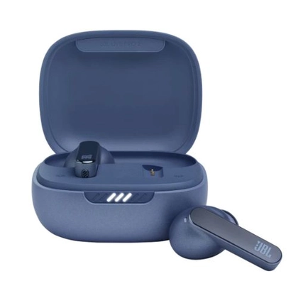 wp-content/uploads/images/tai-nghe-khong-day-true-wireless-jbl-live-pro-2-4.jpg