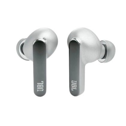 Tai nghe không dây True Wireless JBL Live Pro 2 2