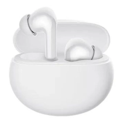 Tai nghe Bluetooth True Wireless Xiaomi Redmi Buds 4 Active 2