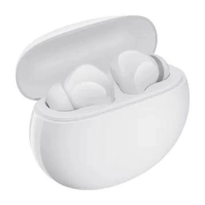 Tai nghe Bluetooth True Wireless Xiaomi Redmi Buds 4 Active 3