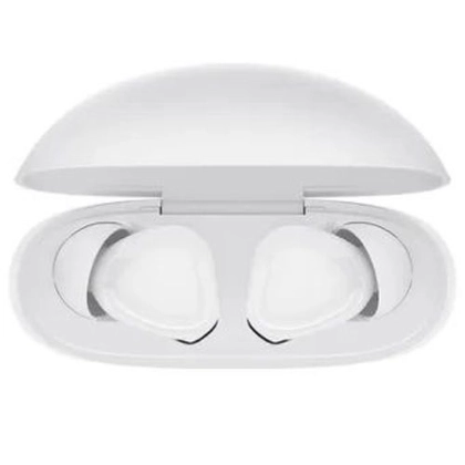 Tai nghe Bluetooth True Wireless Xiaomi Redmi Buds 4 Active 4