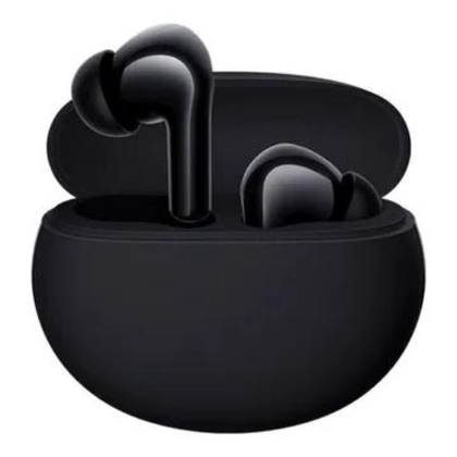 Tai nghe Bluetooth True Wireless Xiaomi Redmi Buds 4 Active 1