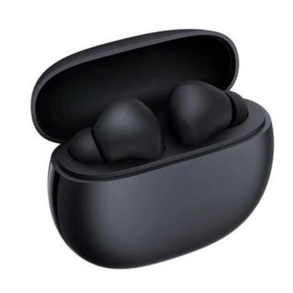 Tai nghe Bluetooth True Wireless Xiaomi Redmi Buds 4 Active 2