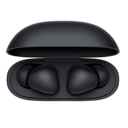 Tai nghe Bluetooth True Wireless Xiaomi Redmi Buds 4 Active 3