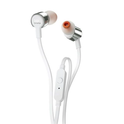 Tai nghe nhét tai JBL C200 SIU 1