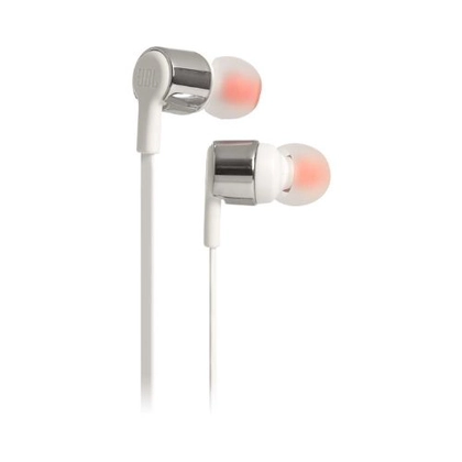 Tai nghe nhét tai JBL C200 SIU 2