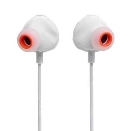 Tai nghe nhét tai JBL C200 SIU 3