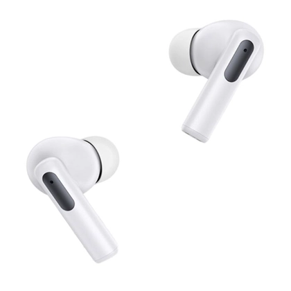 Tai nghe Pisen Buds P2 Wireless 3