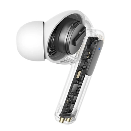 Tai nghe Pisen Buds P2 Wireless 4