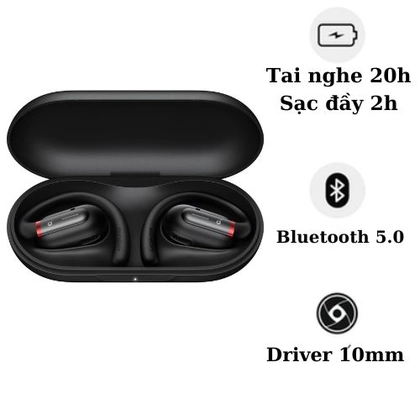 wp-content/uploads/images/tai-nghe-the-thao-anker-soundcore-v30i-a3873-1.jpg