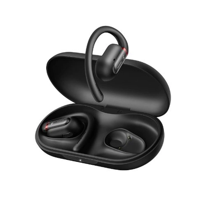 Tai nghe thể thao Anker Soundcore V30i (A3873) 3