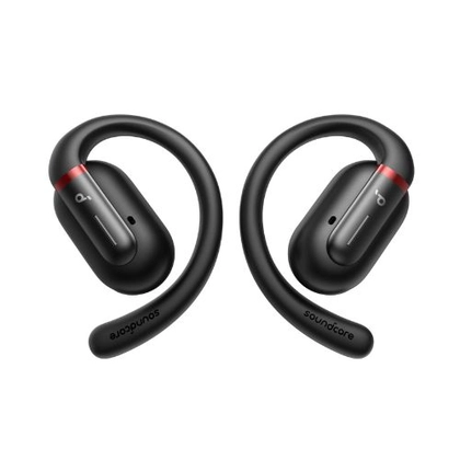 Tai nghe thể thao Anker Soundcore V30i (A3873) 4