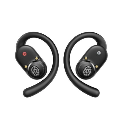 Tai nghe thể thao Anker Soundcore V30i (A3873) 5