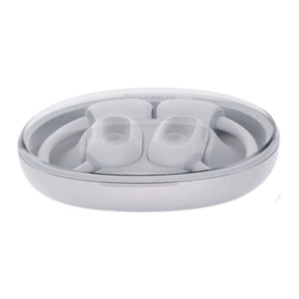TAI NGHE KHÔNG DÂY THỂ THAO BASEUS ELI SPORT 1 OPEN-EAR 3