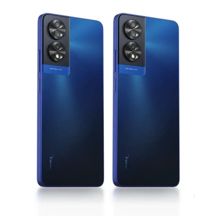 TCL 40 NXT PAPER 8GB 256GB - Cũ đẹp 2