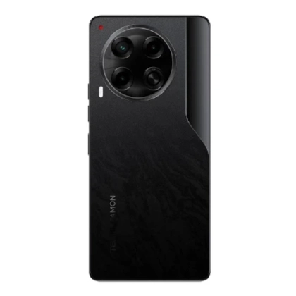 Tecno Camon 30 12GB/256GB - Đã kích hoạt 1