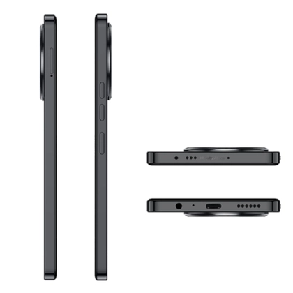 Tecno Camon 30 12GB/256GB - Đã kích hoạt 3