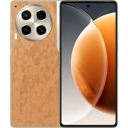 Tecno Camon 30 12GB/256GB - Đã kích hoạt 1