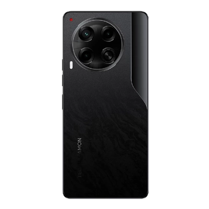 Tecno Camon 30 8GB/256GB - Đã kích hoạt 2