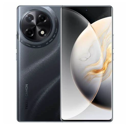 Techno Camon 30S 8GB 256GB - Cũ đẹp 1