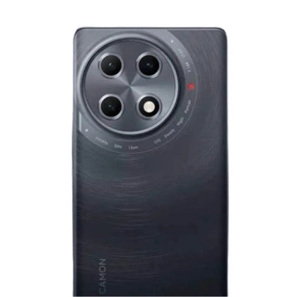 Techno Camon 30S 8GB 256GB - Cũ đẹp 2
