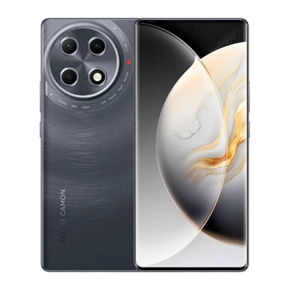 Techno Camon 30S 8GB 256GB - Cũ đẹp 4