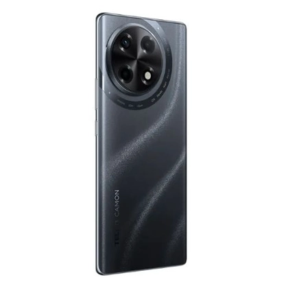 wp-content/uploads/images/tecno-camon-30s-8gb-256gb-da-kich-hoat-3.jpg