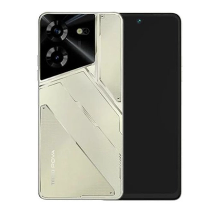 Tecno POVA 5 1