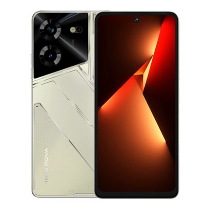 Tecno POVA 5 2
