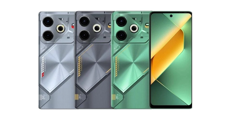wp-content/uploads/images/tecno-pova-6-neo-8gb-128gb-cu-tray-xuoc-2.jpg