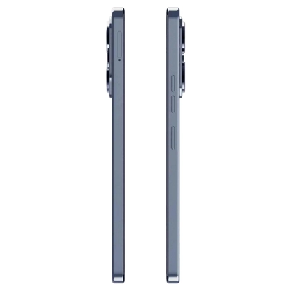 Tecno Pova 6 Neo (8GB 128GB) - Cũ đẹp 3