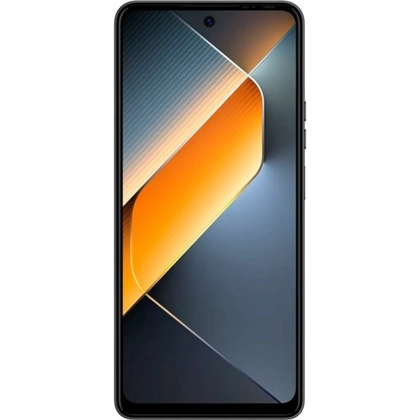 wp-content/uploads/images/tecno-pova-6-neo-8gb-128gb-cu__mau=den-2.png