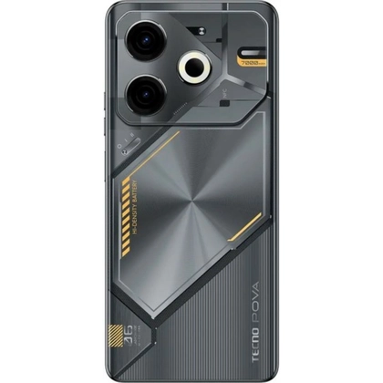 Tecno Pova 6 Neo (8GB 128GB) - Đã kích hoạt 3