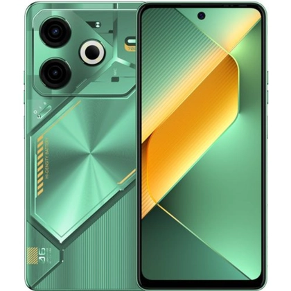 Tecno Pova 6 Neo (8GB 128GB) - Đã kích hoạt 1