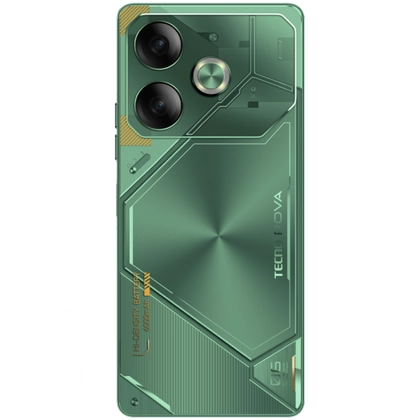 Tecno Pova 6 Neo (8GB 128GB) - Đã kích hoạt 3