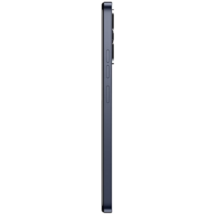 wp-content/uploads/images/tecno-spark-10-pro-8gb-256gb-cu-dep-den-3.png
