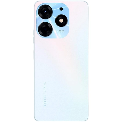 wp-content/uploads/images/tecno-spark-10-pro-8gb-256gb-cu-dep-trang-2.png
