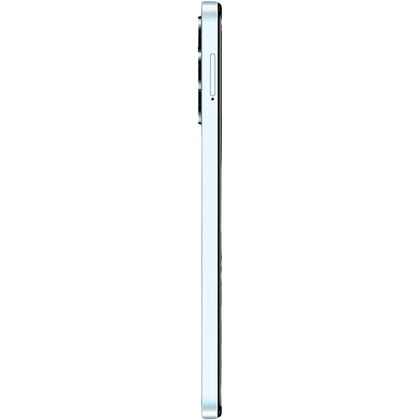 wp-content/uploads/images/tecno-spark-10-pro-8gb-256gb-cu-dep-trang-3.png